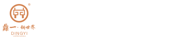 飛歌臭氧